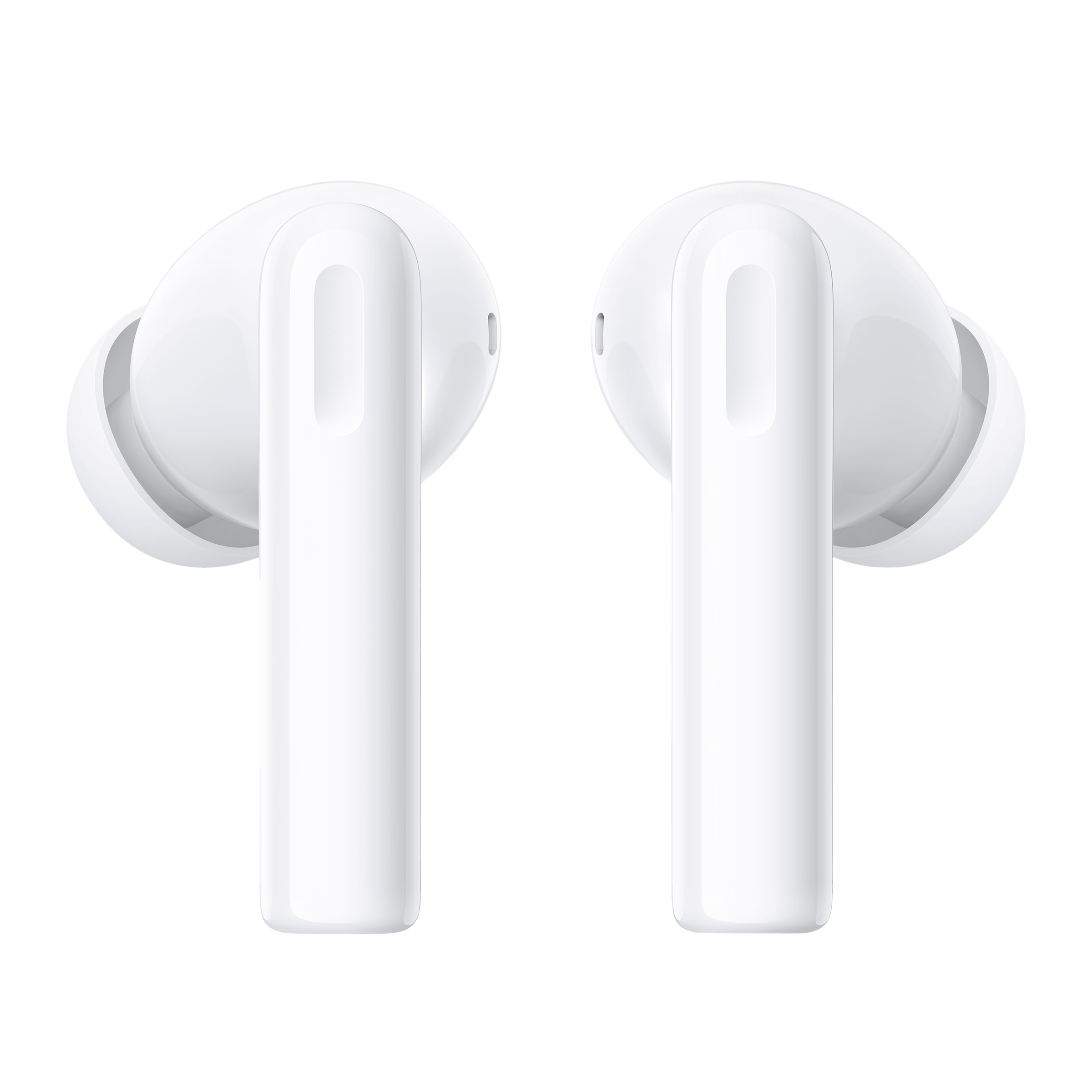 Airpods price online croma